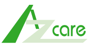 AZcare(High Quality Products)